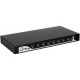 Konektikpc KVM PRIMA IP rackable 19 (3548380683378) Commutateur KVM