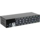 Konektikpc KVM Rackable 19 (3548380621202) Commutateur KVM