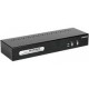 Konektikpc Kvm USB dual monitor DVI+VGA+audio 7.1 - 2 voies (3548380523155) Commutateur KVM