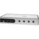 Konektikpc Mini kvm dvi 4 ports + 2 ports usb (3548380522998) Commutateur KVM