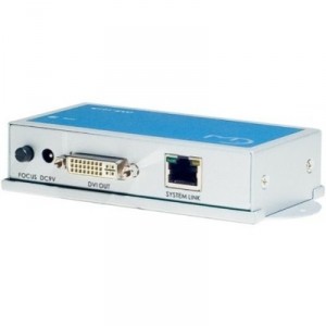 Konektikpc (050090) Commutateur KVM