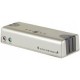 Konektikpc Switch KVM Desktop VGA + PS2 - 4 ports (3548380620502) Commutateur KVM