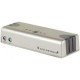 Konektikpc Switch KVM Desktop VGA + PS2 - 4 ports+cables (3548380620519) Commutateur KVM