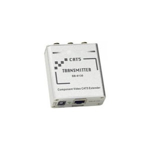 MCAD MCAD Audio Vidéo/Partageurs, extendeurs (050135) Commutateur KVM