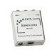 MCAD MCAD Audio Vidéo/Partageurs, extendeurs (050135) Commutateur KVM