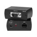 MCAD MCAD KVM/KVM IP (068742) Commutateur KVM