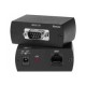 MCAD MCAD KVM/KVM IP (068742) Commutateur KVM