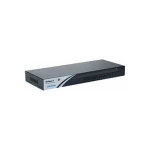 MCAD MCAD KVM/KVM rackable (066101) Commutateur KVM