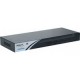 MCAD MCAD KVM/KVM rackable (066101) Commutateur KVM