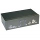 Mclsamar CAS-262U 2-port Commutateur KVM