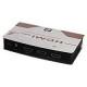 Mclsamar (CAV-HDMI/2) Commutateur KVM