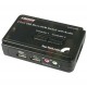 StarTech.com (SV211KUSB) 2-port Commutateur KVM