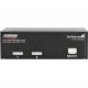 StarTech.com (SV231HDMIUA) 2-port Commutateur KVM