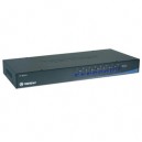 Trendnet TrendNet - KVM 8 s Rackable (710931304022) Commutateur KVM