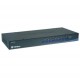 Trendnet TrendNet - KVM 8 s Rackable (710931304022) Commutateur KVM