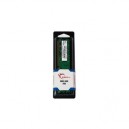 Mémoire Mémoire 2GB PC 800 CL5 G.Skill 2GBNY bulk DDR2 RAM 2 Go (F26400CL5S2GBNT)