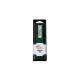 Mémoire Mémoire 2GB PC 800 CL5 G.Skill 2GBNY bulk DDR2 RAM 2 Go (F26400CL5S2GBNT)