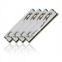 Mémoire PC G.Skill ECO Series 8 Go (1453272000)