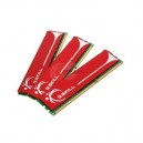 Mémoire PC G.Skill NQ Series 6 Go 2 Go (F310666CL9T6GBNQ)