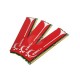 Mémoire PC G.Skill NQ Series 6 Go 2 Go (F310666CL9T6GBNQ)