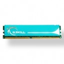Mémoire PC G.Skill PK Series 800 MHz DDR2 RAM 1 Go (F26400CL4S1GBPK)