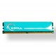 Mémoire PC G.Skill PK Series 800 MHz DDR2 RAM 1 Go (F26400CL4S1GBPK)