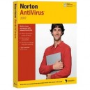 Symantec Norton AntiVirus™ 2007 Mise à jour