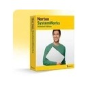 Symantec Norton SystemWorks Standard Edition - (version 10.0 ) - ensemble complet - 1 utilisateur - CD - Win ...