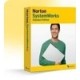 Symantec Norton SystemWorks Standard Edition - (version 10.0 ) - ensemble complet - 1 utilisateur - CD - Win ...