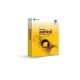 Symantec AntiVirus with Groupware Protection Business Pack - (version 10.0 ) - ensemble complet - 10...