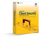 Symantec Client Security with Groupware Protection Business Pack - (version 3.0 ) - ensemble complet...