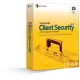 Symantec Client Security with Groupware Protection Business Pack - (version 3.0 ) - ensemble complet...