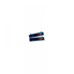 Mémoire PC G.Skill RM Series RipJaws 2 x 2 Go (F312800CL7D4GBRM)