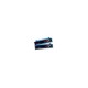 Mémoire PC G.Skill RM Series RipJaws 2 x 2 Go (F312800CL7D4GBRM)