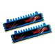 Mémoire PC G.Skill RM Series RipJaws 4 Go (F312800CL8D4GBRM)