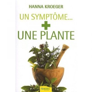 A symptom ... A + Plant - Hanna Kroeger