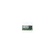 Mémoire PC portable G.Skill SODIMM 1 Go DDR 400 MHz (712664000)