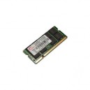 Mémoire SO PC2-6400 CL5 2GB DDR2 RAM G.skill 2 Go (772142000)