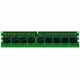 Mémoire 2GB DDR2 PC6400 800MHZ ECC 1X2GB F/ XW4600 - HP 2 Go (GH740ET)