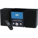 AEG MMC 4418 MICRO-SYSTEM 7" LCD