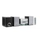 Home cinéma Lenco MDV-24