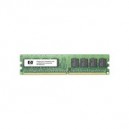 Accessoires pour serveurs Mémoire ECC PC10600 DDR3 SDRAM HP 2 Go (FX699ET)
