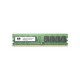 Accessoires pour serveurs Mémoire ECC PC10600 DDR3 SDRAM HP 2 Go (FX699ET)