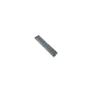 Mémoire SDRAM HP 128 Mo (Q1283A)