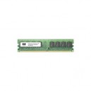 Mémoire 4GB DDR3 1333 PC3-10600 Memory Module DRAM HP 4 Go (AT913AAAC3)