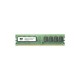 Mémoire 4GB DDR3 1333 PC3-10600 Memory Module DRAM HP 4 Go (AT913AAAC3)