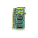 HP BBWC Upgrade mémoire - - DDR2 RAM HP 256 Mo (4948382548481)