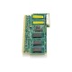 HP BBWC Upgrade mémoire - - DDR2 RAM HP 256 Mo (4948382548481)