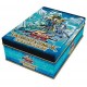 Asmodée - TINDU02 - Cartes collectionner - Tinbox Duelliste Ptps09