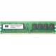 HP Low Power kit mémoire - : 2 x 2 - FB-DIMM 240-pin - DDR2 RAM HP PC2-5300 2 x 2 Go (461828B21)